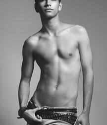 peter 361 5ad4df7b0912d.jpg