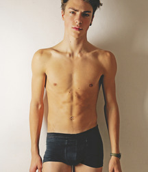 peter 361 5ad4df7c82489.jpg