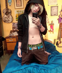 peter 361 5ad4df807a6ce.jpg