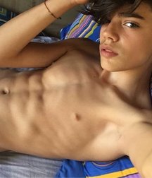 peter 361 5ad4df8242dd3.jpg