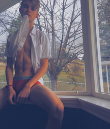 peter 361 5ad4df888f157.jpg