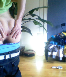 My butthole :D! 563ad5d647180.jpg