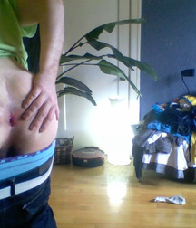 My butthole :D! 563ad5d7a7bd4.jpg