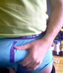 Horny at home alone 563ad5f304b54.jpg