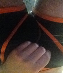 Horny at home alone 563ad5fd56560.jpg