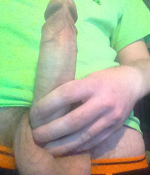Horny at home alone 563ad60291568.jpg