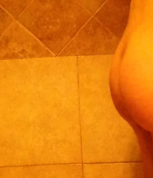 In the shower :D 563ad60f39c28.jpg