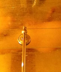 In the shower :D 563ad6105709c.jpg