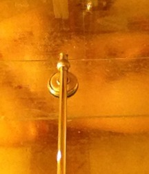 In the shower :D 563ad611af28c.jpg