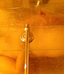 In the shower :D 563ad61335650.jpg