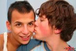 eddy and lucas 5198.jpg