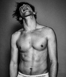 Cameron Dallas 5c57e5a62ae23.jpeg