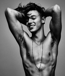 Cameron Dallas 5c57e5f2bdcc4.jpeg