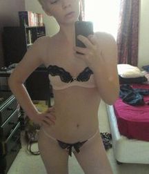 Cute Femboys 4 5739466d9a791.jpg