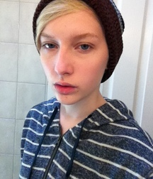 Cute Femboys 4 573946794c2a4.jpg