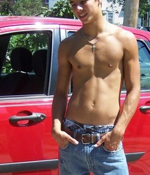 Hot Lads 57bff5eb8b54b.jpg