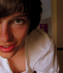 Hot Lads 57bff5ecb46a1.jpg