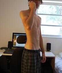 Hot Lads 57bff5ee7326d.jpg