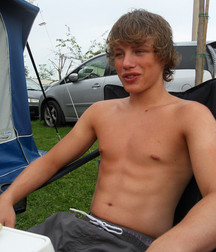 Hot Lads 57bff5f22dc93.jpg