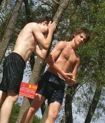 Hot Lads 57bff5f501f5b.jpg