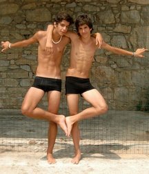 Shirtless Lads 589119f477d21.jpg