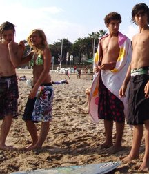 Shirtless Lads 589119fa9e969.jpg