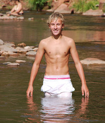 Shirtless Lads 589119fe30c15.jpg