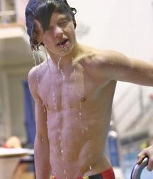 HOT BOYS 58a13f03133ea.jpg