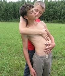 Mike18 and Riki 570aedf3c644c.jpg