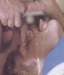 Elixir_Vol-001 5724be46f3e8f.jpg