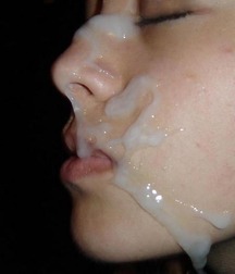 Elixir_Vol-003 572817fa628af.jpg