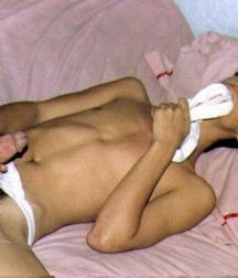 Retro Cummers Spooch and Squirt 57fc90227b237.jpg