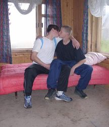 Klark plus Borya equals Hot 58fae934afcd1.jpg