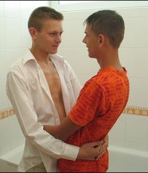 Klark and Ton Go For Great Sex 590bbe22d61c9.jpg