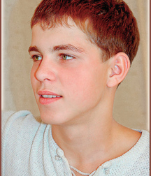 Commemoration : Mike 30 yo 21.May.2017 : But Forever Mike18 590eb28f6b1f5.jpg