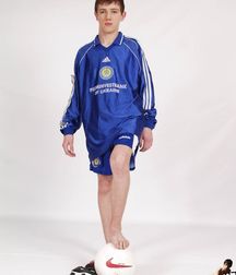 Handsome Soccer Player 591a6f3060272.jpg