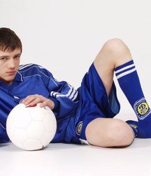 Handsome Soccer Player 591a6f493d7ab.jpg