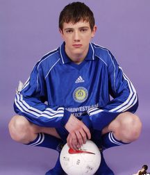 Handsome Soccer Player 591a6f529de23.jpg