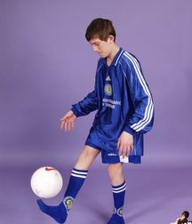 Handsome Soccer Player 591a6f563e44c.jpg