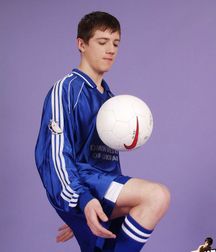 Handsome Soccer Player 591a6f5a3faf4.jpg