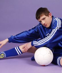 Handsome Soccer Player 591a6f65b2c4a.jpg