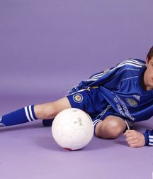 Handsome Soccer Player 591a6f683f0cf.jpg