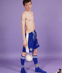 Handsome Soccer Player 591a6f78ea353.jpg