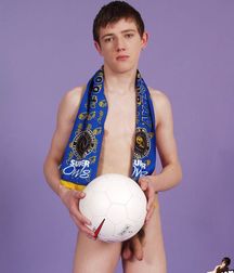 Handsome Soccer Player 591a6f8b40f42.jpg