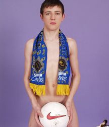 Handsome Soccer Player 591a6f8d64e07.jpg
