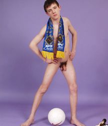 Handsome Soccer Player 591a6f8f3fa2d.jpg