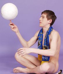 Handsome Soccer Player 591a6f9ac4a79.jpg