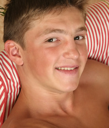 Martin, Good Boy : Full Set (Dec.2007) 5938cd7c78ad1.jpg