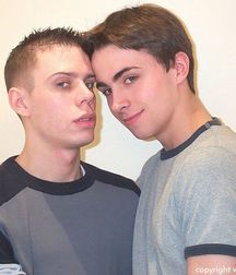Dreamy and Kyly : Heavy Action 5940f05ad3cb7.jpg
