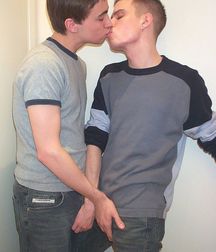 Dreamy and Kyly : Heavy Action 5940f05d2d987.jpg